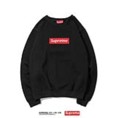 Cheap Supreme Hoodies wholesale No. 69